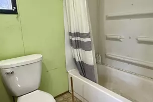 1004 E Campion Blvd, Prairie Du Chien, WI 53821 - Photo 16