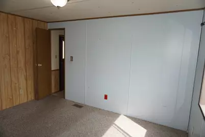 1004 E Campion Boulevard, Prairie Du Chien, WI 53821 - Photo 14