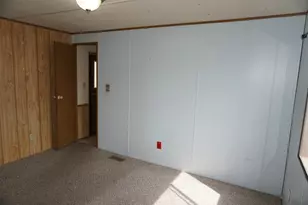 1004 E Campion Blvd, Prairie Du Chien, WI 53821 - Photo 14
