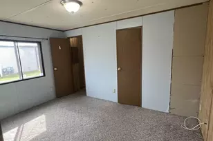 1004 E Campion Blvd, Prairie Du Chien, WI 53821 - Photo 10