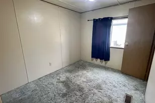 1004 E Campion Blvd, Prairie Du Chien, WI 53821 - Photo 24