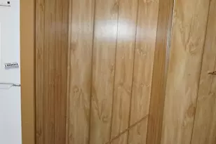 1004 E Campion Blvd, Prairie Du Chien, WI 53821 - Photo 18