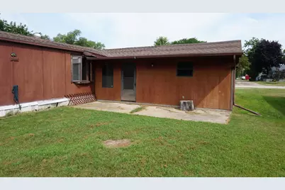 1004 E Campion Boulevard, Prairie Du Chien, WI 53821 - Photo 34
