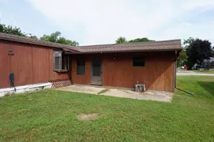 1004 E Campion Blvd, Prairie Du Chien, WI 53821 - Photo 34