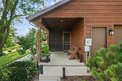 10576 Mayflower Road, Mount Horeb, WI 53572 - Photo 6