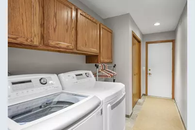 10576 Mayflower Road, Mount Horeb, WI 53572 - Photo 74