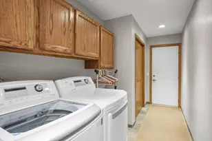 10576 Mayflower Rd, Mount Horeb, WI 53572 - Photo 74