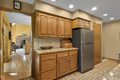 10576 Mayflower Road, Mount Horeb, WI 53572 - Photo 52