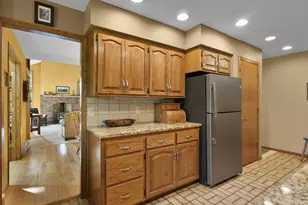10576 Mayflower Rd, Mount Horeb, WI 53572 - Photo 52