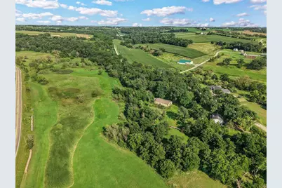 10576 Mayflower Road, Mount Horeb, WI 53572 - Photo 26
