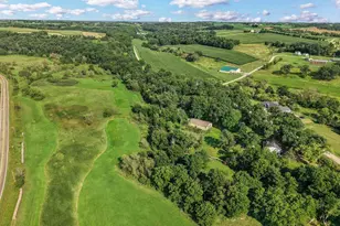 10576 Mayflower Rd, Mount Horeb, WI 53572 - Photo 26
