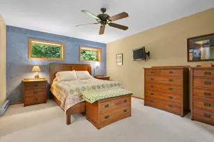 10576 Mayflower Rd, Mount Horeb, WI 53572 - Photo 64
