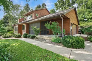 10576 Mayflower Rd, Mount Horeb, WI 53572 - Photo 1