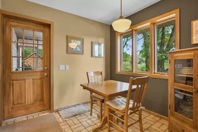 10576 Mayflower Road, Mount Horeb, WI 53572 - Photo 48