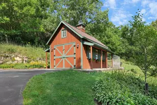 10576 Mayflower Rd, Mount Horeb, WI 53572 - Photo 12