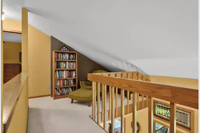 10576 Mayflower Road, Mount Horeb, WI 53572 - Photo 54