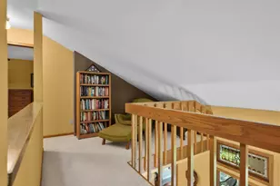10576 Mayflower Rd, Mount Horeb, WI 53572 - Photo 54