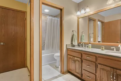 10576 Mayflower Road, Mount Horeb, WI 53572 - Photo 58