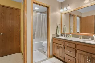 10576 Mayflower Rd, Mount Horeb, WI 53572 - Photo 58