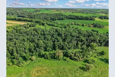 10576 Mayflower Road, Mount Horeb, WI 53572 - Photo 24