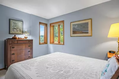 10576 Mayflower Road, Mount Horeb, WI 53572 - Photo 70