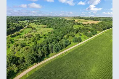10576 Mayflower Road, Mount Horeb, WI 53572 - Photo 28