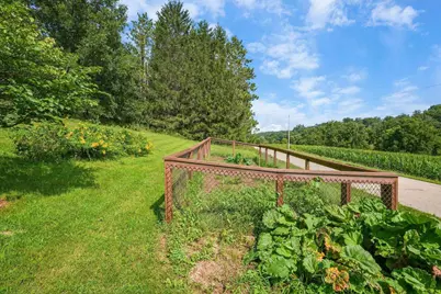 10576 Mayflower Road, Mount Horeb, WI 53572 - Photo 14