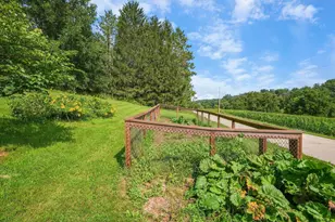 10576 Mayflower Rd, Mount Horeb, WI 53572 - Photo 14