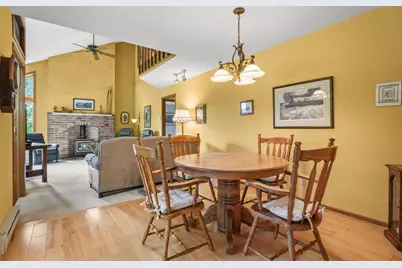10576 Mayflower Road, Mount Horeb, WI 53572 - Photo 46