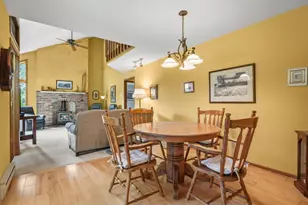 10576 Mayflower Rd, Mount Horeb, WI 53572 - Photo 46