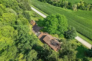 10576 Mayflower Rd, Mount Horeb, WI 53572 - Photo 16