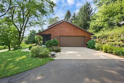 10576 Mayflower Road, Mount Horeb, WI 53572 - Photo 8