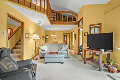 10576 Mayflower Road, Mount Horeb, WI 53572 - Photo 40