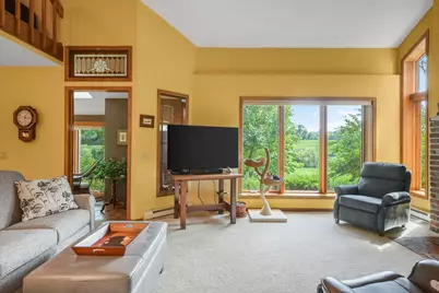 10576 Mayflower Road, Mount Horeb, WI 53572 - Photo 42