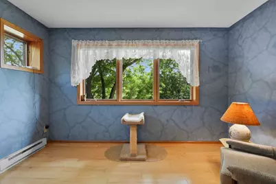 10576 Mayflower Road, Mount Horeb, WI 53572 - Photo 66