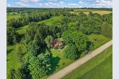 10576 Mayflower Road, Mount Horeb, WI 53572 - Photo 18