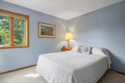 10576 Mayflower Road, Mount Horeb, WI 53572 - Photo 68