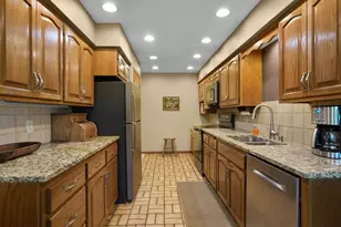 10576 Mayflower Rd, Mount Horeb, WI 53572 - Photo 50