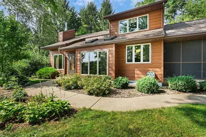 10576 Mayflower Road, Mount Horeb, WI 53572 - Photo 4
