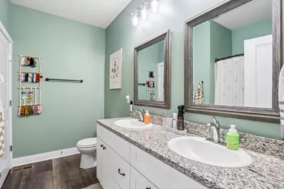 716 Kenseth Way, Cambridge, WI 53523 - Photo 18