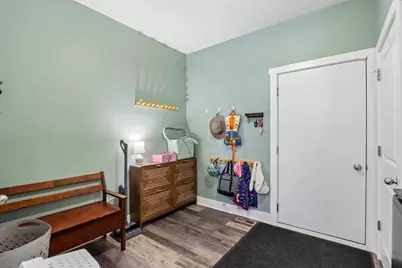 716 Kenseth Way, Cambridge, WI 53523 - Photo 16