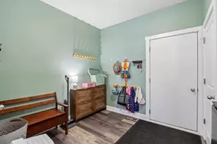 716 Kenseth Way, Cambridge, WI 53523 - Photo 16