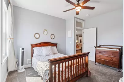 716 Kenseth Way, Cambridge, WI 53523 - Photo 24