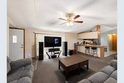 2242 Birch Drive, Friendship, WI 53934 - Photo 10