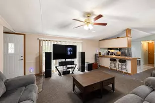 2242 Birch Dr, Friendship, WI 53934 - Photo 10