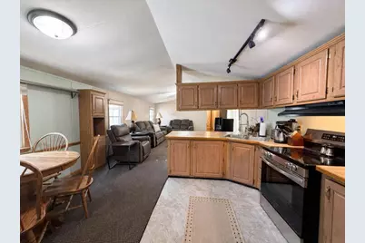 2242 Birch Drive, Friendship, WI 53934 - Photo 6