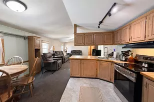 2242 Birch Dr, Friendship, WI 53934 - Photo 6