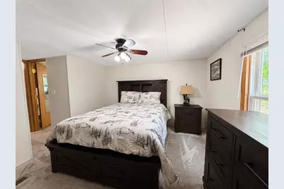 2242 Birch Drive, Friendship, WI 53934 - Photo 14