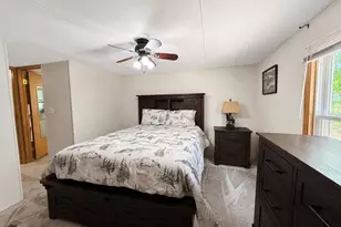 2242 Birch Dr, Friendship, WI 53934 - Photo 14