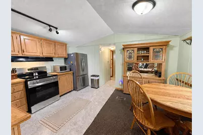 2242 Birch Drive, Friendship, WI 53934 - Photo 4